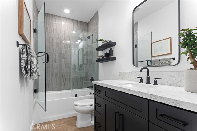 MLS #SR25183906 image #14