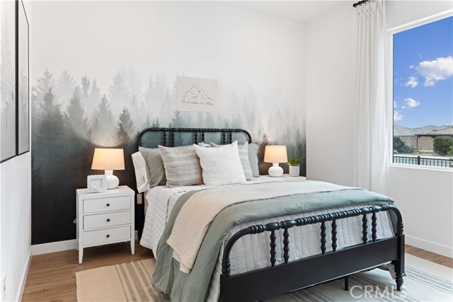 MLS #SR25183906 image #15