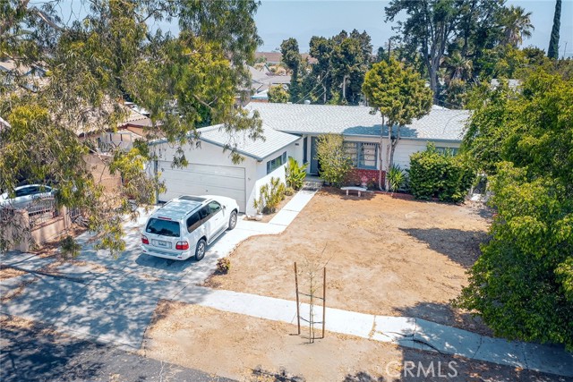 MLS #SR25183965 image #0