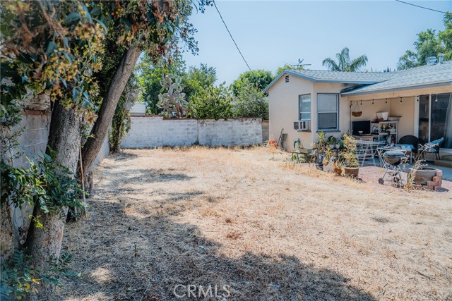 MLS #SR25183965 image #1