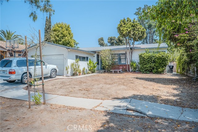 MLS #SR25183965 image #2