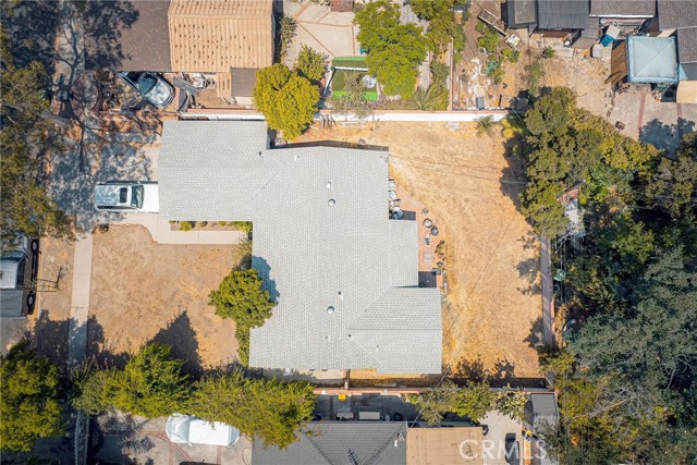 MLS #SR25183965 image #3