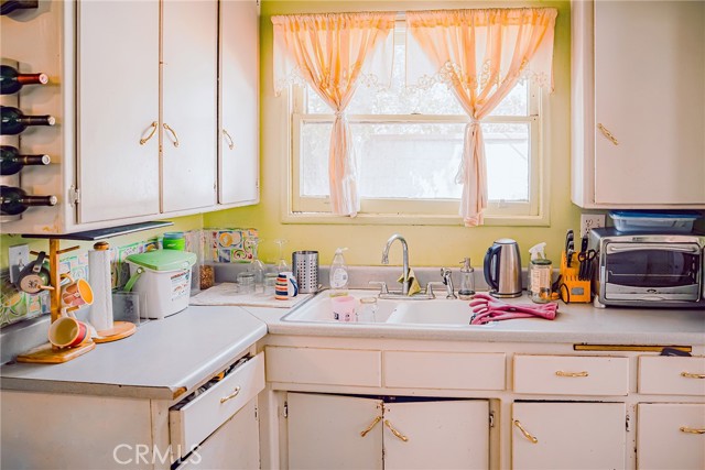 MLS #SR25183965 image #4