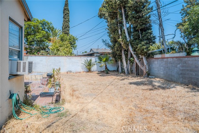 MLS #SR25183965 image #5