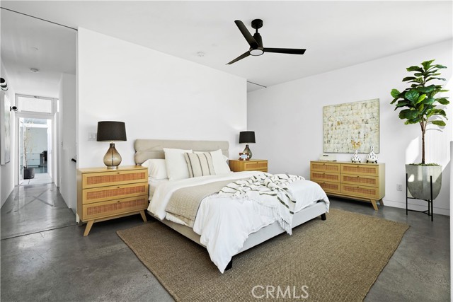 MLS #SR25184027 image #14