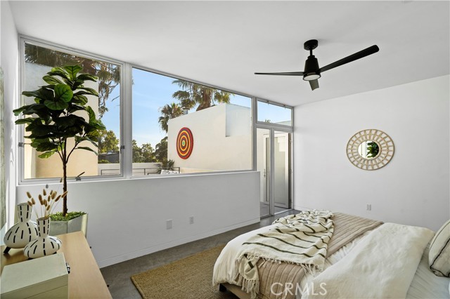 MLS #SR25184027 image #15