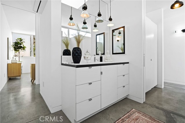 MLS #SR25184027 image #16