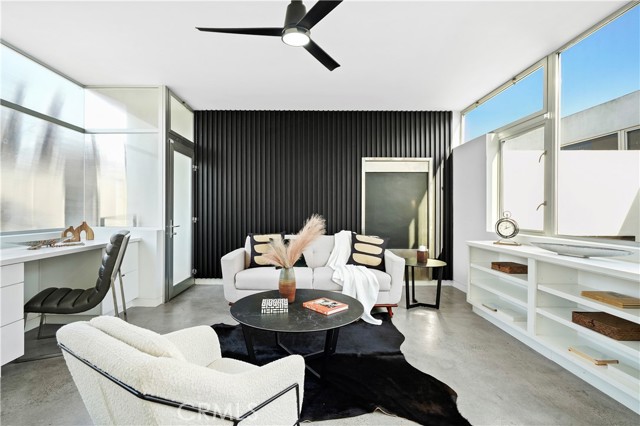 MLS #SR25184027 image #17