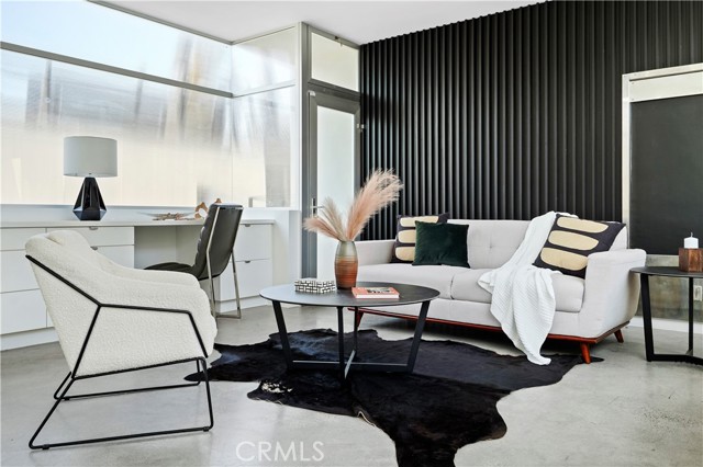 MLS #SR25184027 image #18