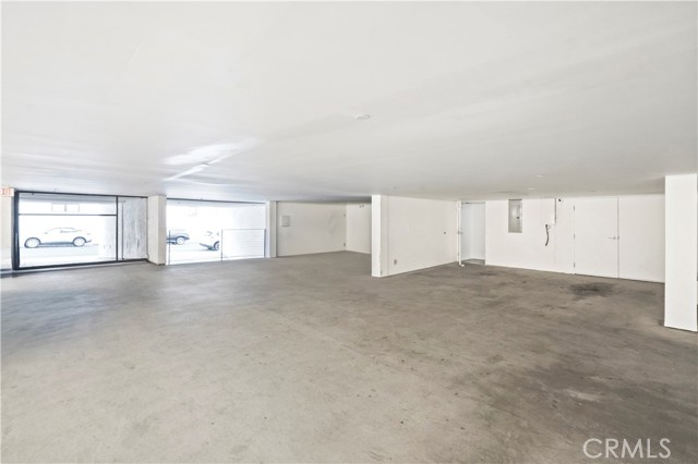 MLS #SR25184027 image #20