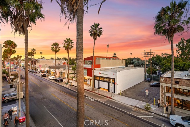 MLS #SR25184027 image #21