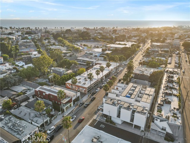 MLS #SR25184027 image #23