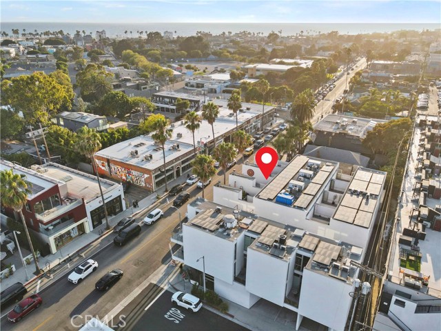 MLS #SR25184027 image #24