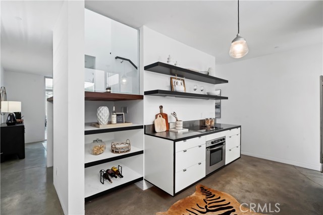 MLS #SR25184027 image #6