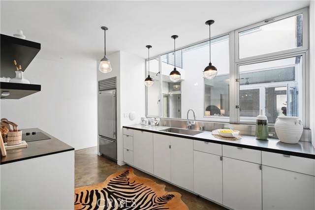 MLS #SR25184027 image #7