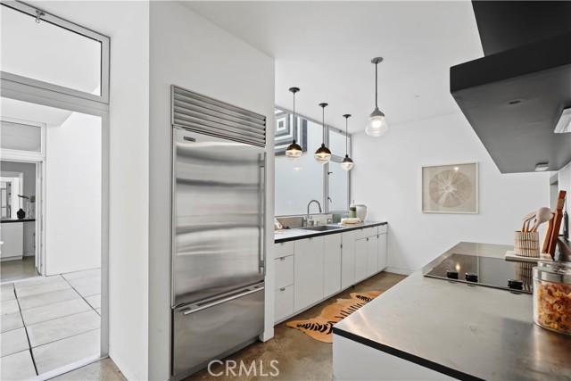 MLS #SR25184027 image #8