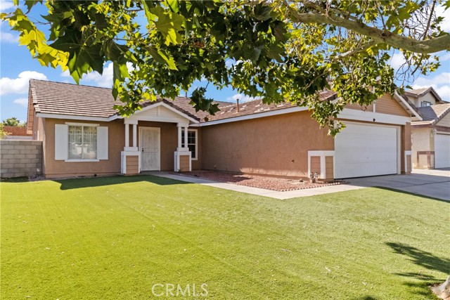 MLS #SR25184051 image #0