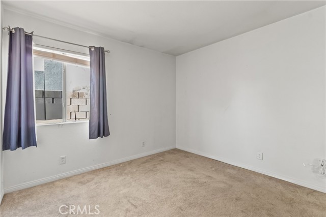 MLS #SR25184051 image #10