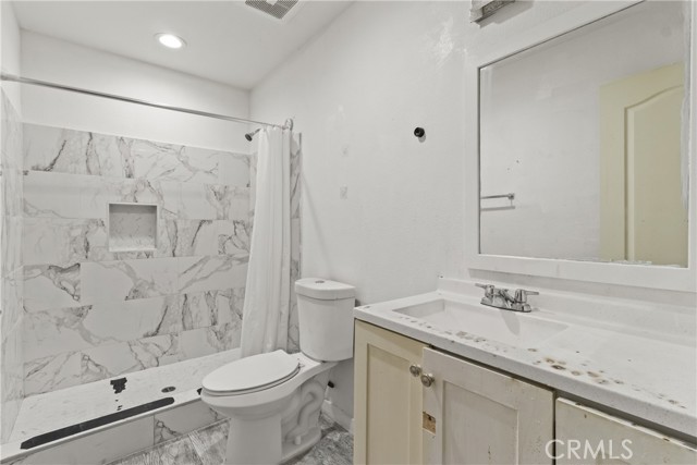 MLS #SR25184051 image #11