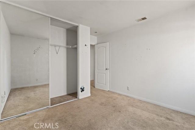 MLS #SR25184051 image #12