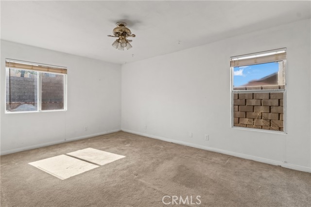 MLS #SR25184051 image #13