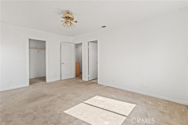 MLS #SR25184051 image #14