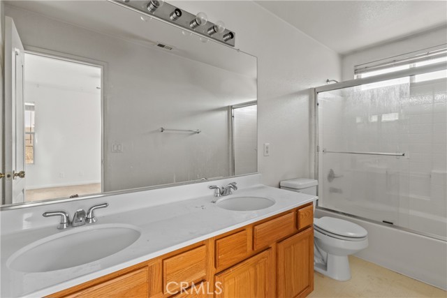 MLS #SR25184051 image #15