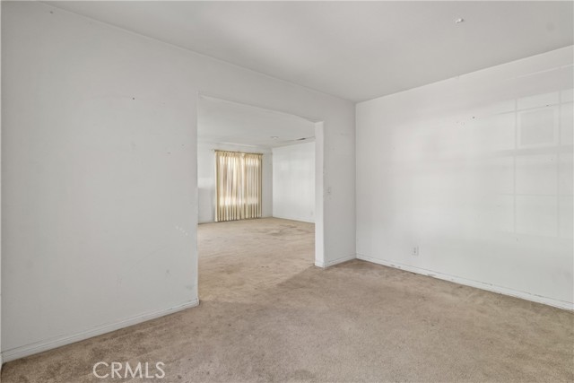 MLS #SR25184051 image #16