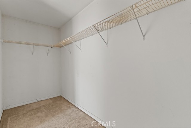 MLS #SR25184051 image #17