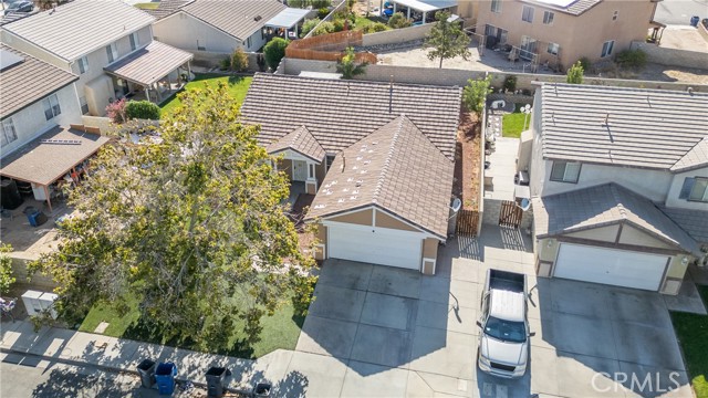 MLS #SR25184051 image #18
