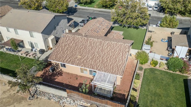 MLS #SR25184051 image #20