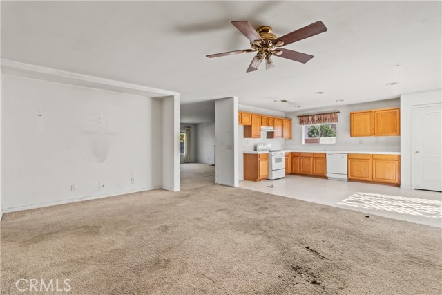 MLS #SR25184051 image #3
