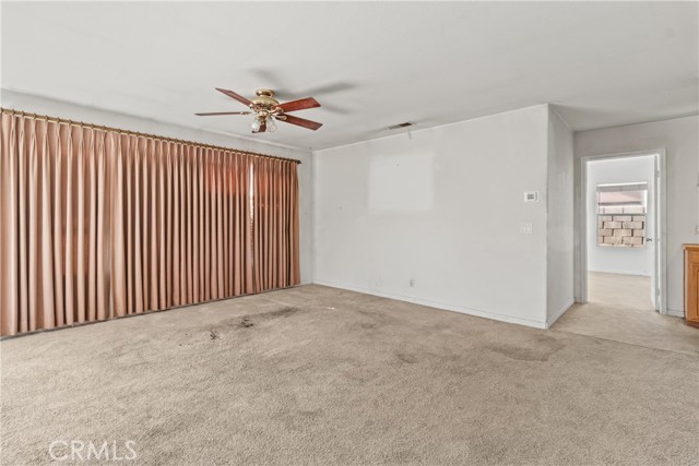 MLS #SR25184051 image #4