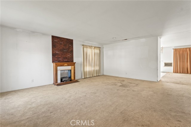 MLS #SR25184051 image #5