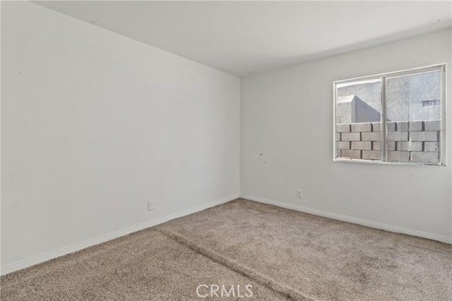 MLS #SR25184051 image #6