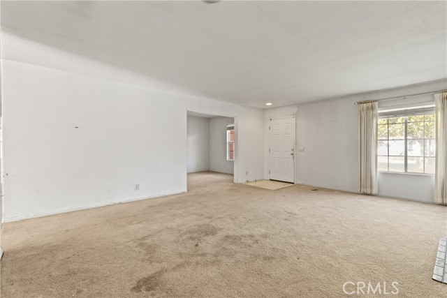 MLS #SR25184051 image #7