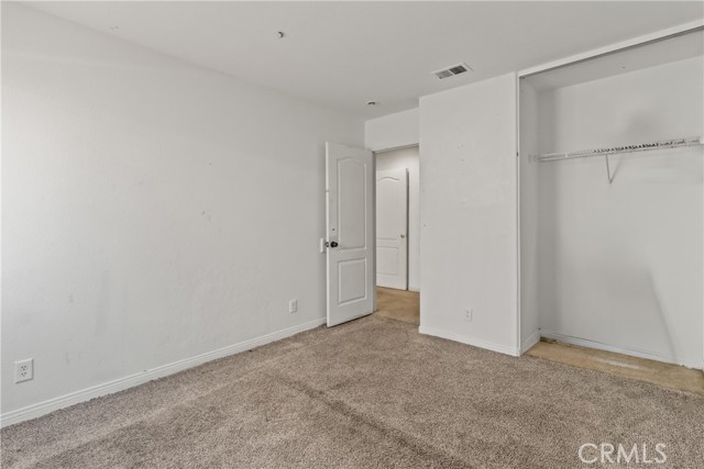 MLS #SR25184051 image #9