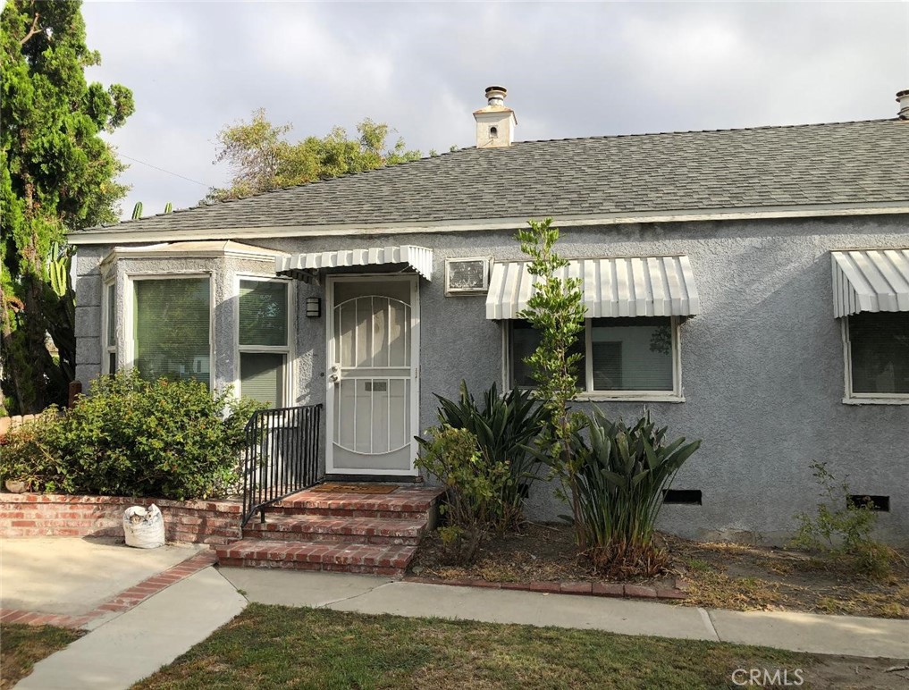 MLS #SR25184055 image #1