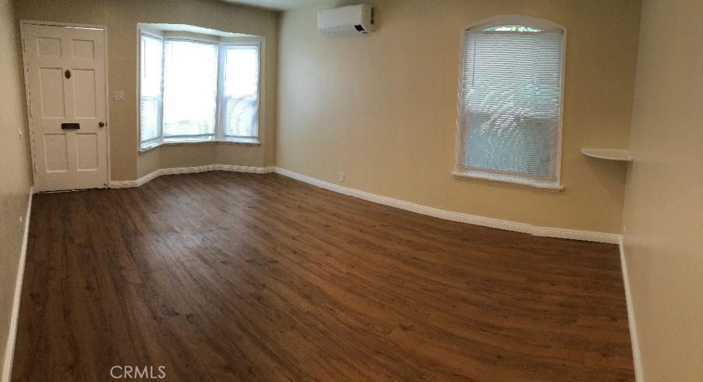 MLS #SR25184055 image #2