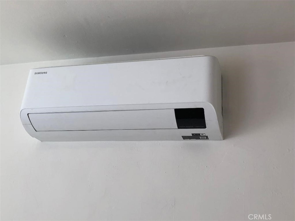 MLS #SR25184055 image #3