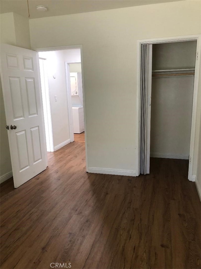 MLS #SR25184055 image #4