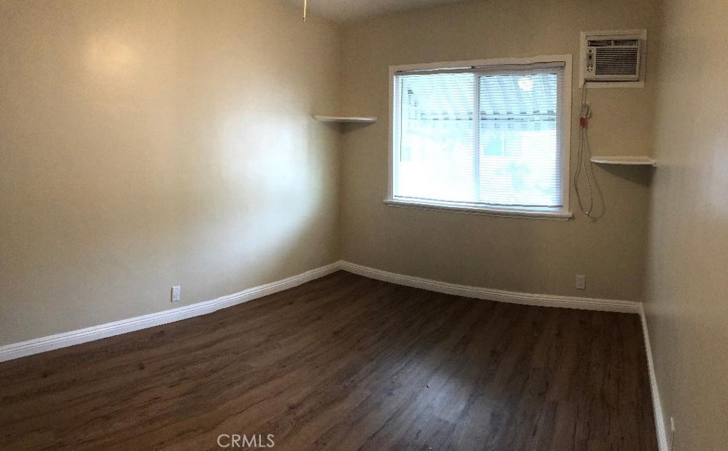 MLS #SR25184055 image #5