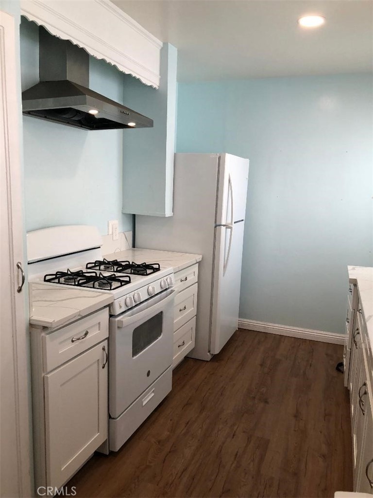 MLS #SR25184055 image #6