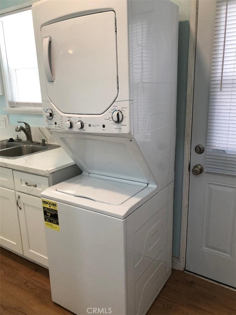 MLS #SR25184055 image #7