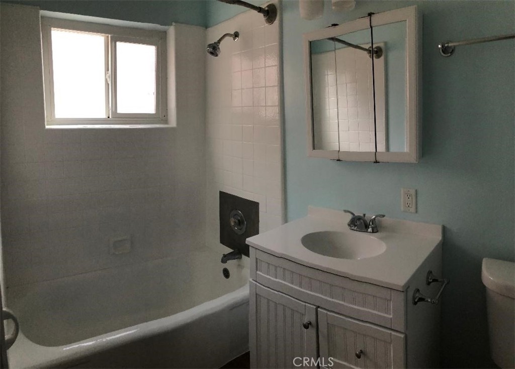 MLS #SR25184055 image #8