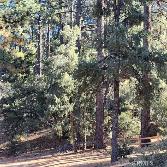 MLS #SR25184107 image #1