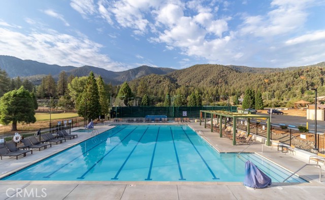 MLS #SR25184107 image #10