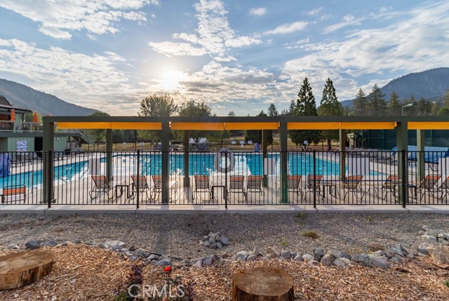 MLS #SR25184107 image #11