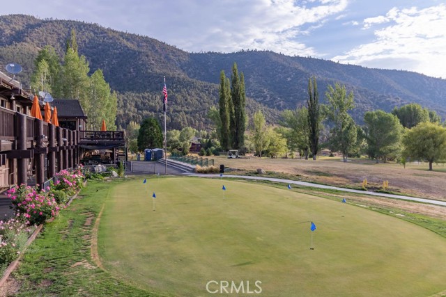 MLS #SR25184107 image #12