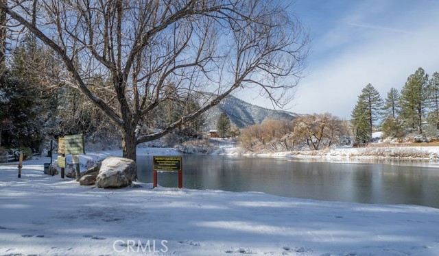 MLS #SR25184107 image #13